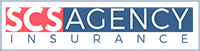 Logo-1-opt-2