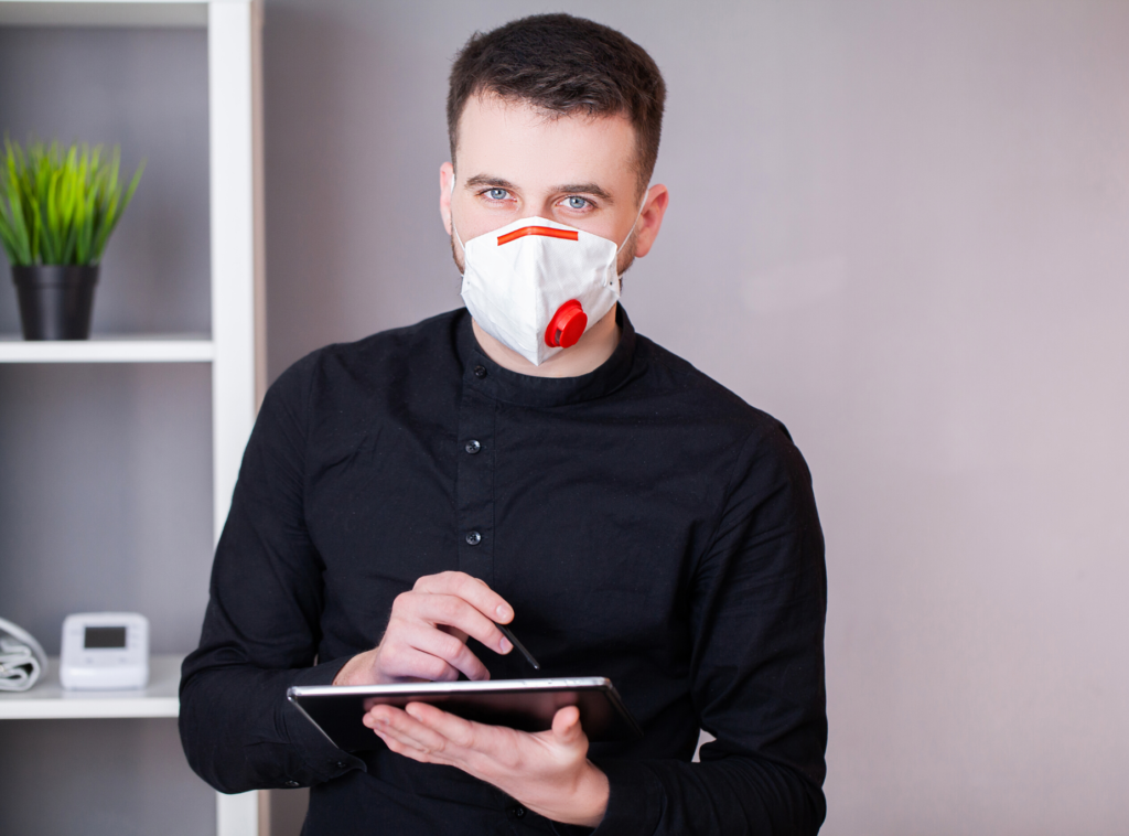 Guide to Creating a Return to Work Action Plan SCS Agency Insurance