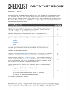 Identity theft on social media essay picture