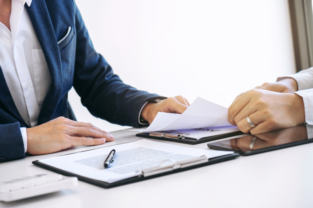 Coverage Insights Understanding Riggers Liability Insurance SCS