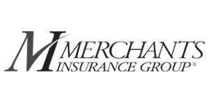 Merchants-Insurance-Group